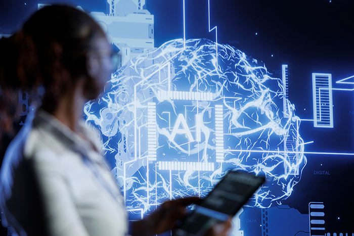 Using Data to Improve Your Ad Strategy