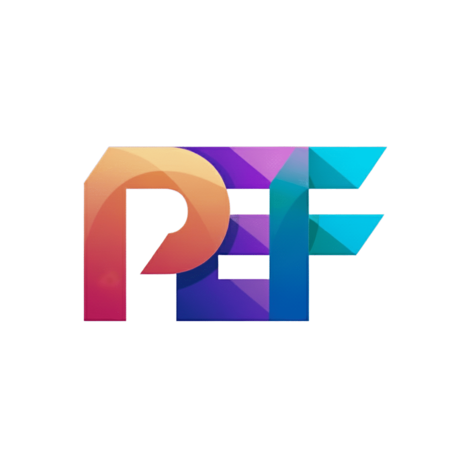 premier eternia foundation