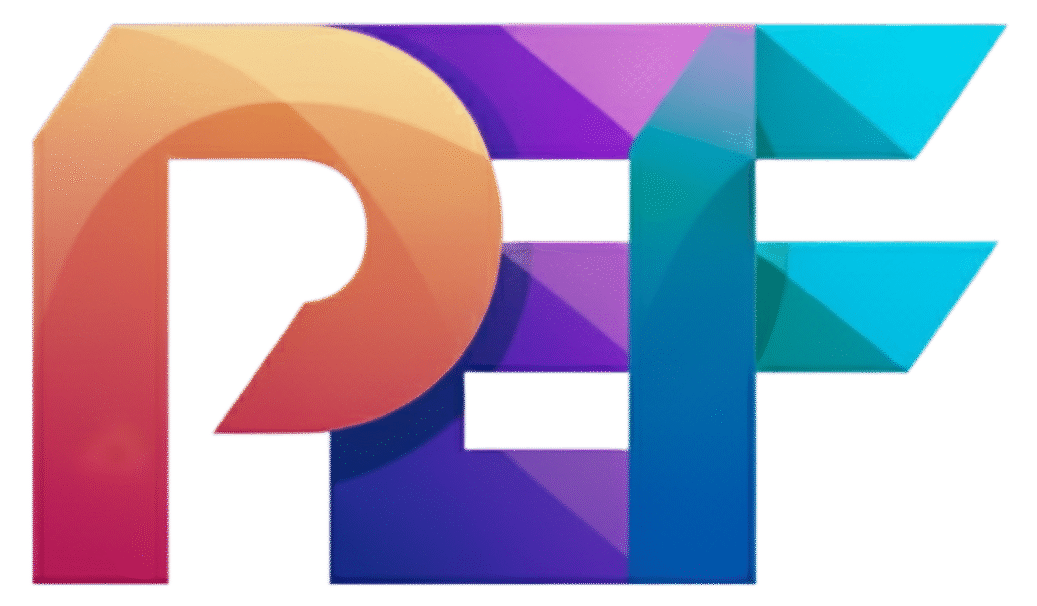 premier eternia foundation